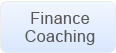 Finance Coaching